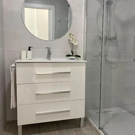 Carmen'S Cozy Apartment Апартаменты